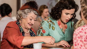 The Numbers of the Beast