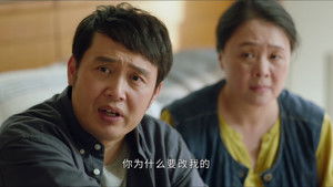 Out-of-print Review Materials