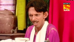 The Army Of Lapataganj