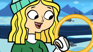 Lord of the Ring Toss