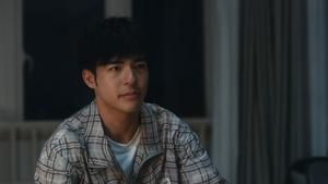 Get Closer, Would You?