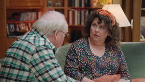 Fourth father in the house