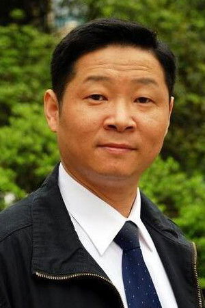 Zhao Liang