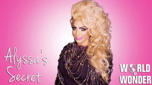 House of Edwards Tour