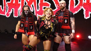 ROH on HonorClub Episode 137