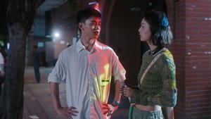 Relationship in Tension