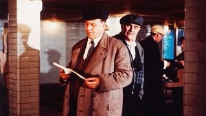 A Grim Reaper with Powers from Almighty God