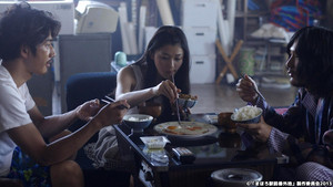 We'll help you tie the Mahoro JK friendship