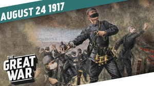 The 2nd Battle Of Verdun - Lost Opportunities On The Isonzo River - Week 161
