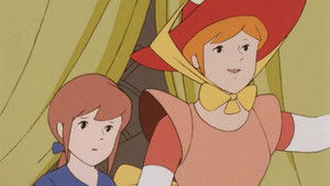 The Peppino Troupe Makes a Big Hit