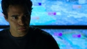 El Buey y El Alacran