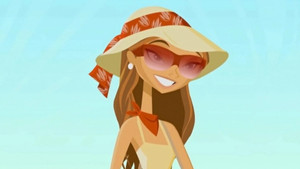 Who Knows What Evil Lurks In The Heart Of Clam?