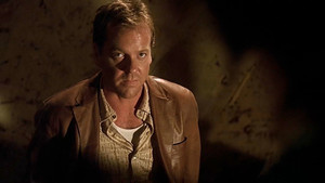 Day 3: 10:00 P.M.-11:00 P.M.