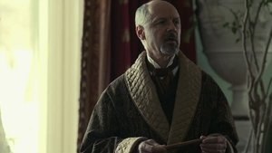 The Blue Notebook, Part 2