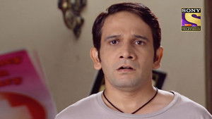 Mallika Fights With Ashutosh