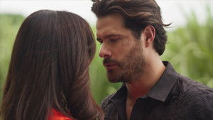 Amenaza o advertencia