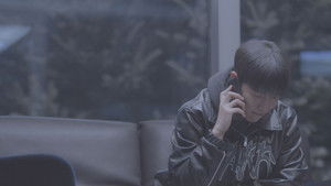 Tangled Threads of Emotion