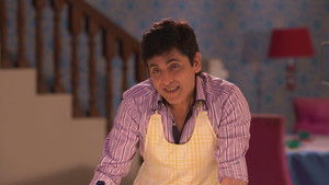 Manmohan Loses Consciousness