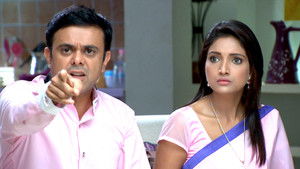 Ghotalas Special Gift For Ojha, Shah & D'souza