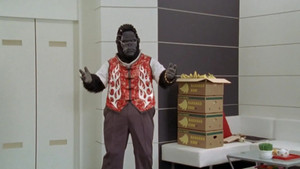 Gyawa-Gyawa Memories