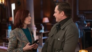 I've Got a Little List