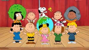 It Takes All Kinds to Make a World