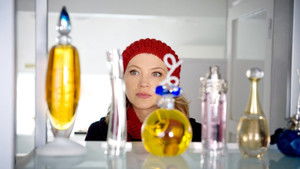 The Rose Hides Its Thorns