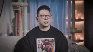 Episode 387