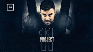 Project 11: The Alex Smith Story
