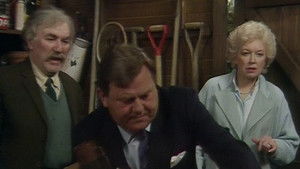 A Question Of Property