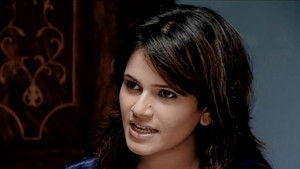 Dimple to Reunite Anish's Family