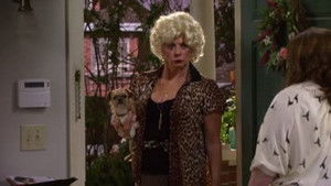 Bachelor/Bachelorette