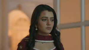 Neerja makes a shocking decision