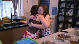 Nothing Like The First Time