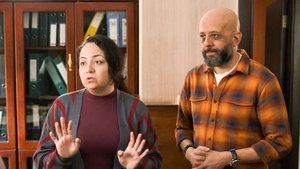 A Coordinated Offense