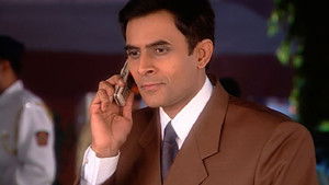 Armaan, a Damsel In Distress