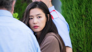 Episode 17