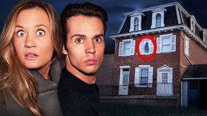 Our Evil Night at Gettysburg’s Haunted Orphanage