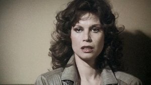 Ninety Pounds of Trouble