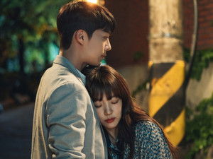 My Greed Has No Motivation