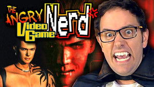 Countdown Vampires (PS1)