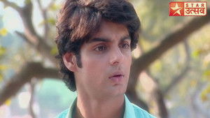 Bandits Attack Siddhant