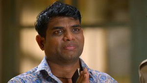 Chal Chal Chal App Ka Scam