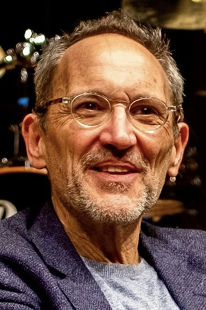 Osvaldo Golijov
