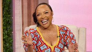 Lynn Whitfield, Mara Brock Akil