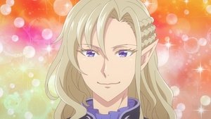 My Heart Is Full of Teachings and Sincerity