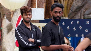 Day 04: All Eyes on Captaincy!