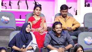 New Age Love Vs Old School Love