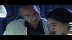 The Curse of the Well