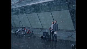 Halló Seltjarnarnes